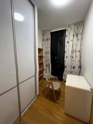 The Trilinq (D5), Condominium #503738021